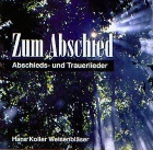 Zum Abschied - cliquer ici