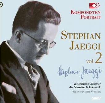 Stephan Jaeggi #2 - cliquer ici