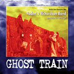 Ghost Train - cliquer ici