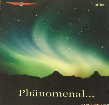 Phnomenal - cliquer ici