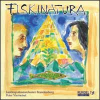 Fiskinatura - cliquer ici