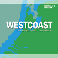 Westcoast - cliquer ici