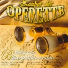 Zauber der Operette - cliquer ici