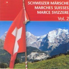 Schweizer Mrsche #2 - cliquer ici