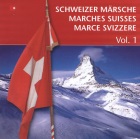 Schweizer Mrsche #1 - cliquer ici