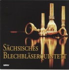 Schsisches Blechblserquintett - cliquer ici