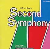 Second Symphony - cliquer ici