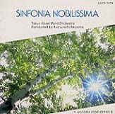 Sinfonia Noblissima - cliquer ici