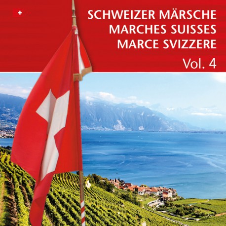 Schweizer Mrsche #4 - cliquer ici