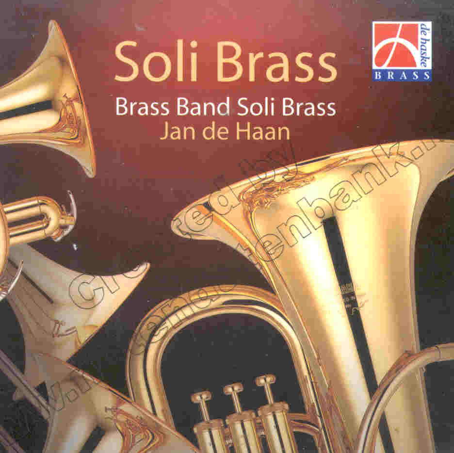 Soli Brass - cliquer ici