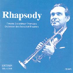 Rhapsody - cliquer ici