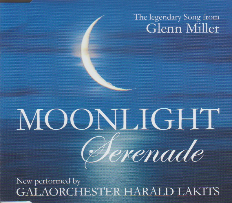 Moonlight Serenade - cliquer ici