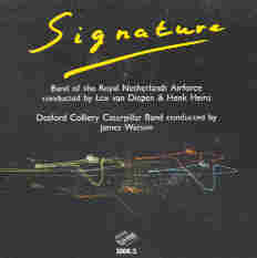 Signature - cliquer ici