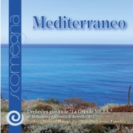 Mediterraneo - cliquer ici