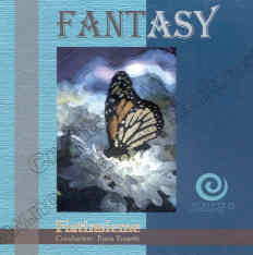 Fantasy - cliquer ici