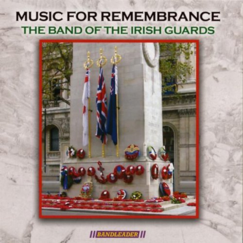 Music for Remembrance - cliquer ici Music for Remembrance - cliquer ici