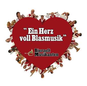 Ein Herz voll Blasmusik - cliquer ici