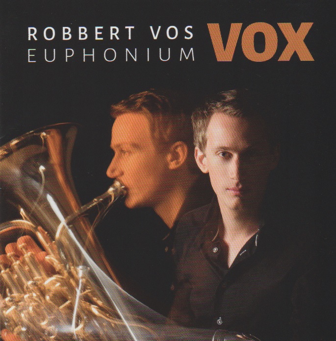 Euphonium Vox - cliquer ici