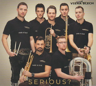 Serious? - cliquer ici