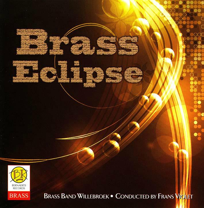 Brass Eclipse - cliquer ici