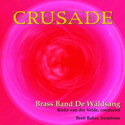 Crusade - cliquer ici