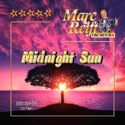 Midnight Sun - cliquer ici