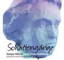 Schattengnge - cliquer ici