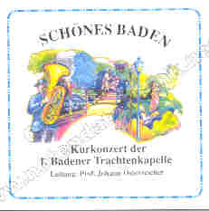 Schnes Baden - cliquer ici