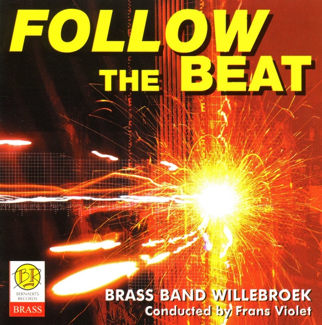 Follow the Beat - cliquer ici