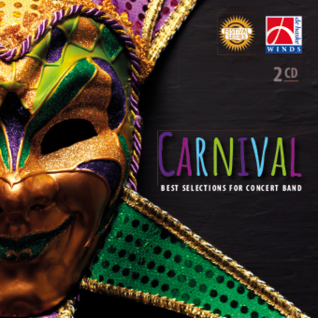 Carnival - cliquer ici