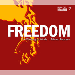 Freedom - cliquer ici