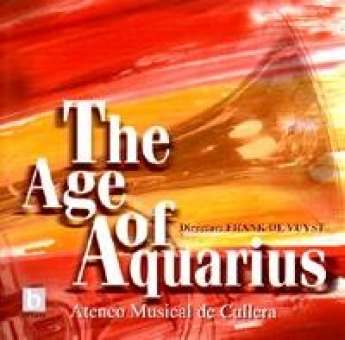 Age of Aquarius, The - cliquer ici