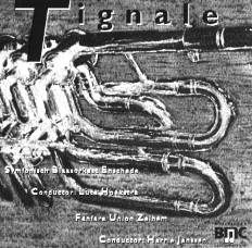 Tignale - cliquer ici