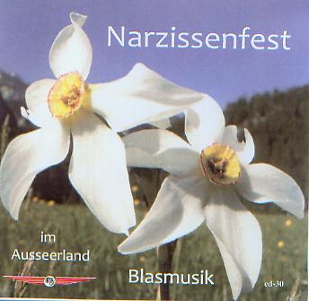 Narzissenfest - cliquer ici