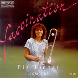 Fascination - cliquer ici