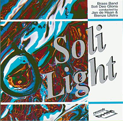 Soli Light - cliquer ici