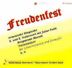 Freudenfest - cliquer ici