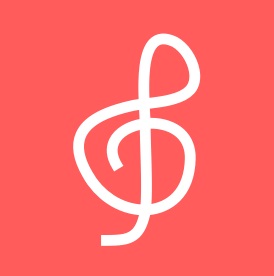 Music - cliquer ici