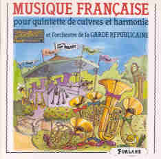 Musique Francaise - cliquer ici