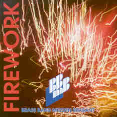 Firework - cliquer ici