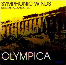 Olympica - cliquer ici