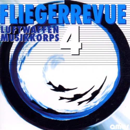 Fliegerrevue - cliquer ici