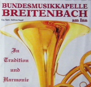 In Tradition und Harmonie - cliquer ici