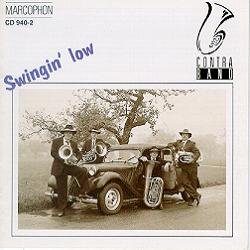 Swingin' low - cliquer ici