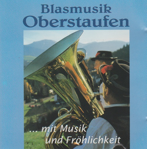 Mit Musik und Frhlichkeit - cliquer ici