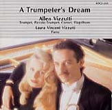 Trumpeter's Dream, A - cliquer ici Trumpeter's Dream, A - cliquer ici