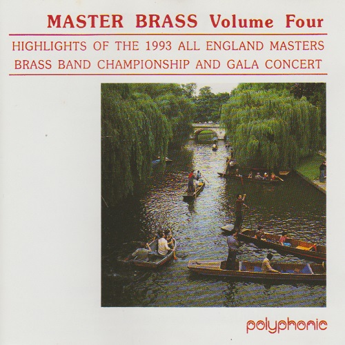 Master Brass #4 - cliquer ici