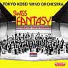 Swiss Fantasy - cliquer ici