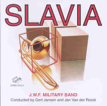 Slavia - cliquer ici