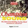 Champion Sound - cliquer ici